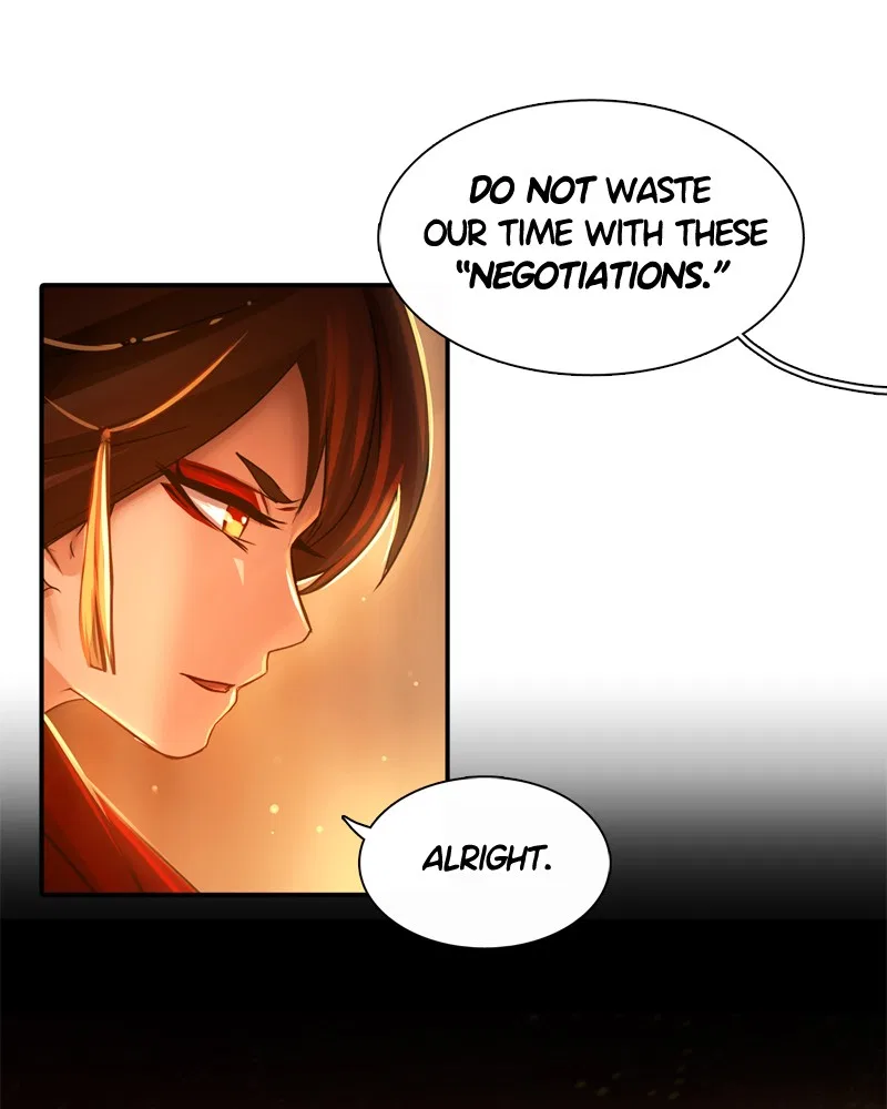 Subzero Chapter 1 – Page 25