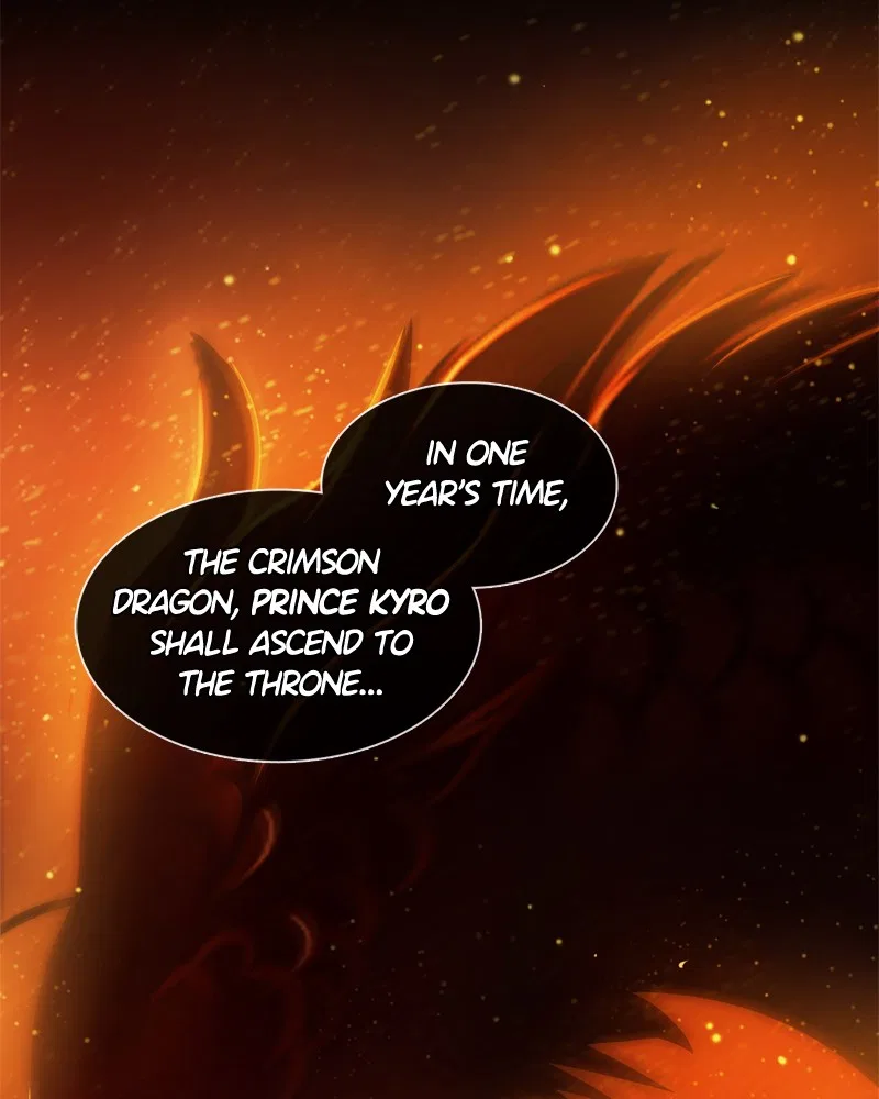 Subzero Chapter 1 – Page 26