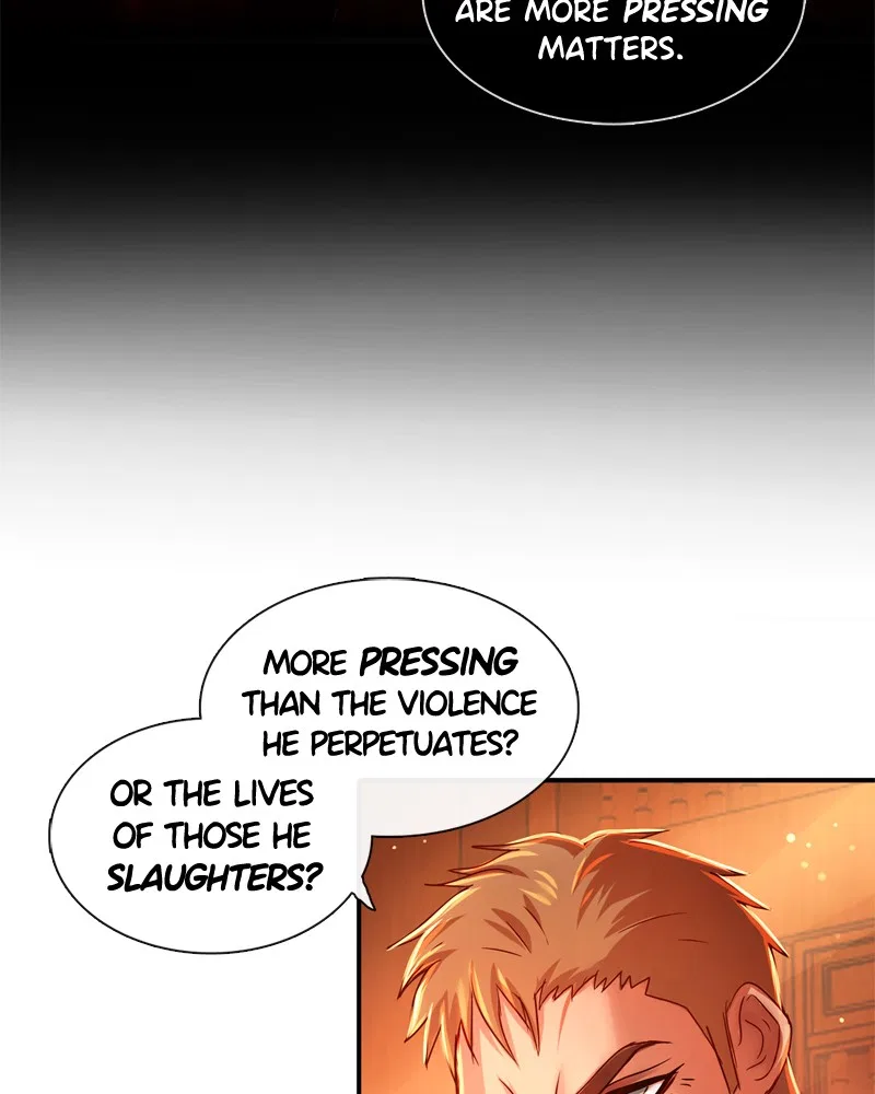 Subzero Chapter 1 – Page 28
