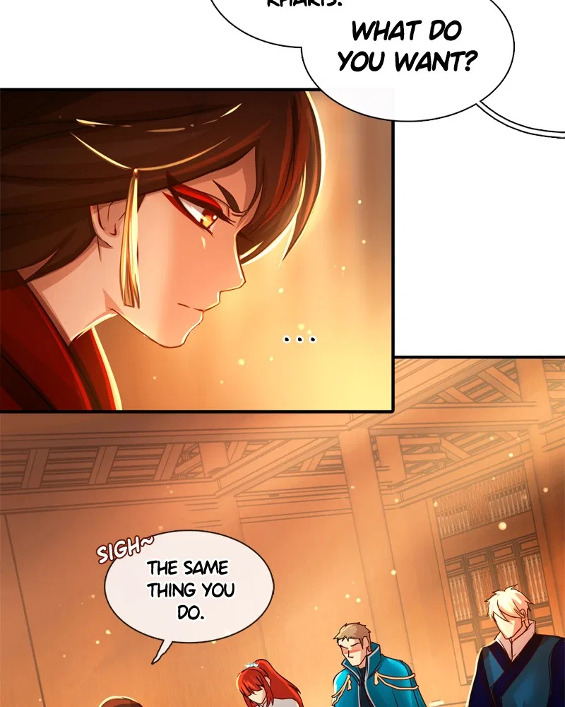 Subzero Chapter 1 – Page 30