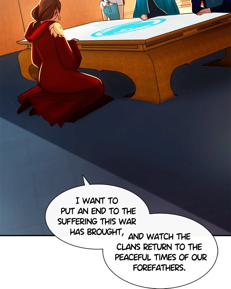 Subzero Chapter 1 – Page 31