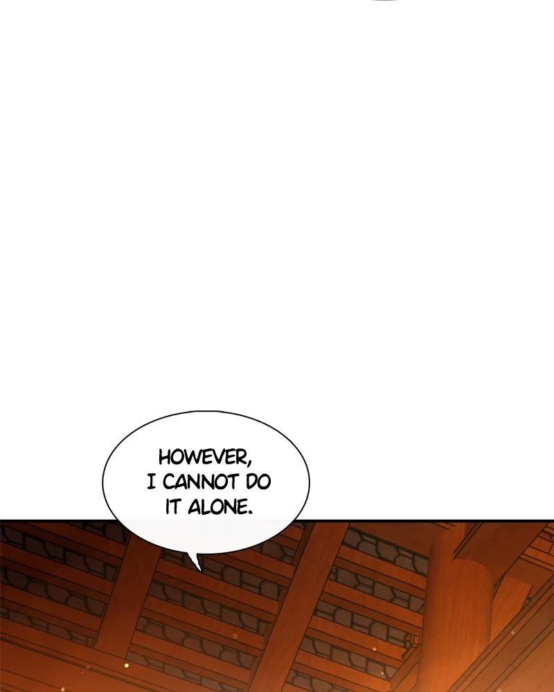 Subzero Chapter 1 – Page 32