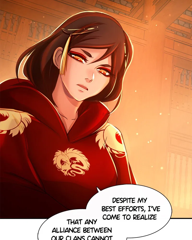 Subzero Chapter 1 – Page 33