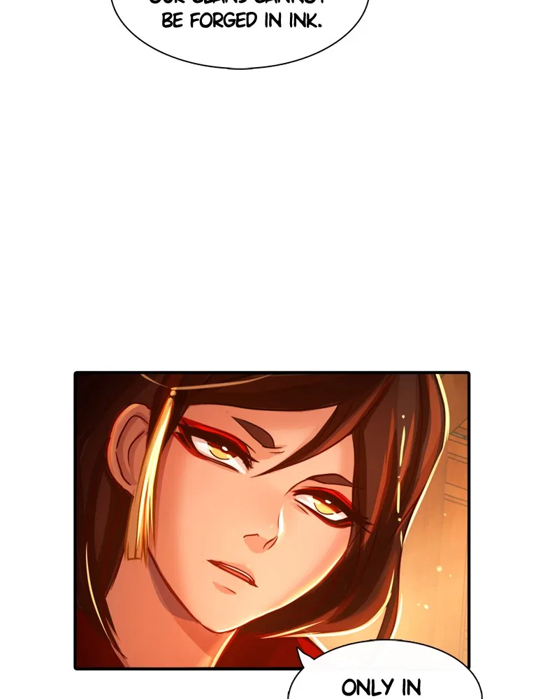 Subzero Chapter 1 – Page 34