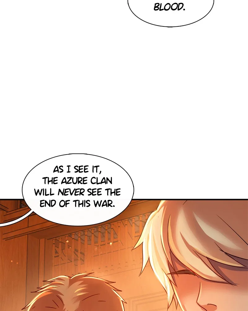 Subzero Chapter 1 – Page 35