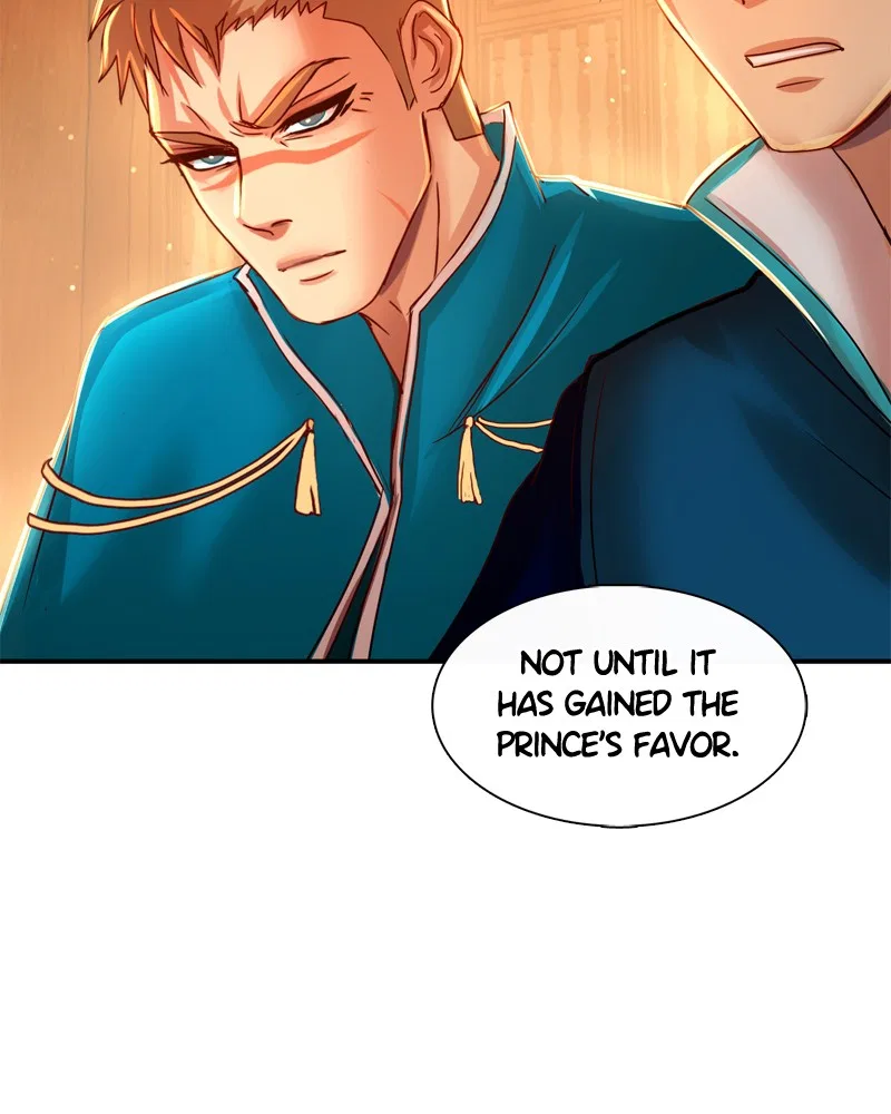 Subzero Chapter 1 – Page 36
