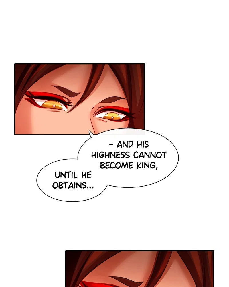 Subzero Chapter 1 – Page 38
