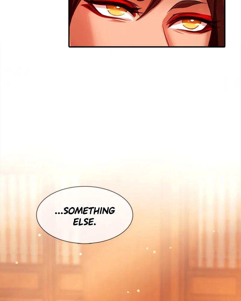 Subzero Chapter 1 – Page 39