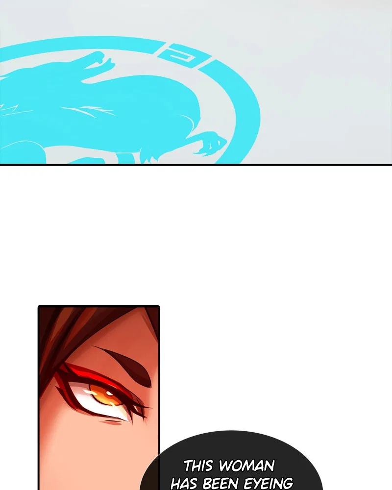 Subzero Chapter 1 – Page 41