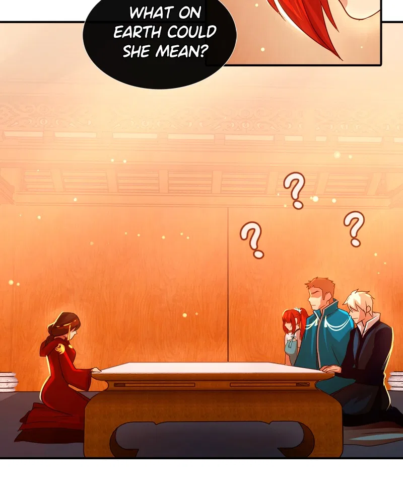 Subzero Chapter 1 – Page 43