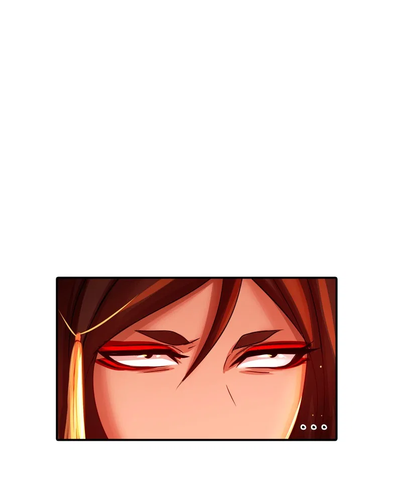 Subzero Chapter 1 – Page 44