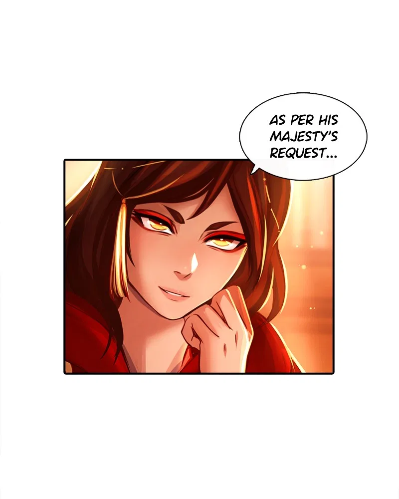 Subzero Chapter 1 – Page 47