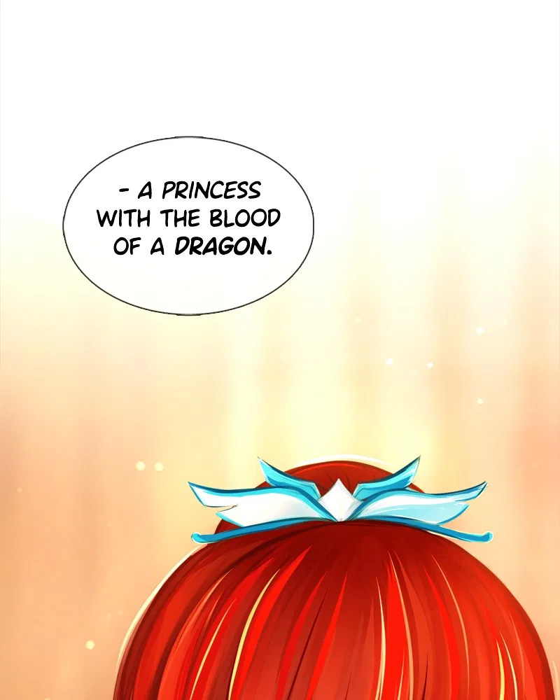Subzero Chapter 1 – Page 48