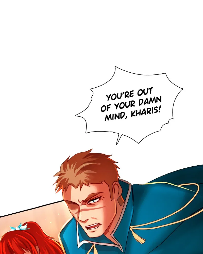 Subzero Chapter 1 – Page 51