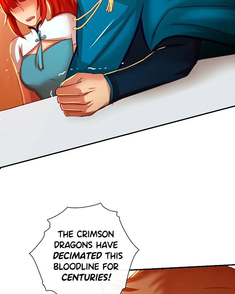 Subzero Chapter 1 – Page 52