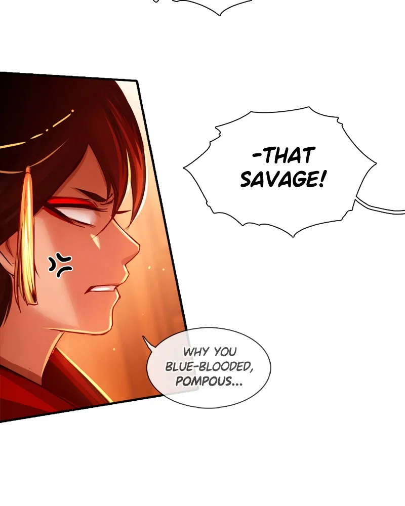 Subzero Chapter 1 – Page 54