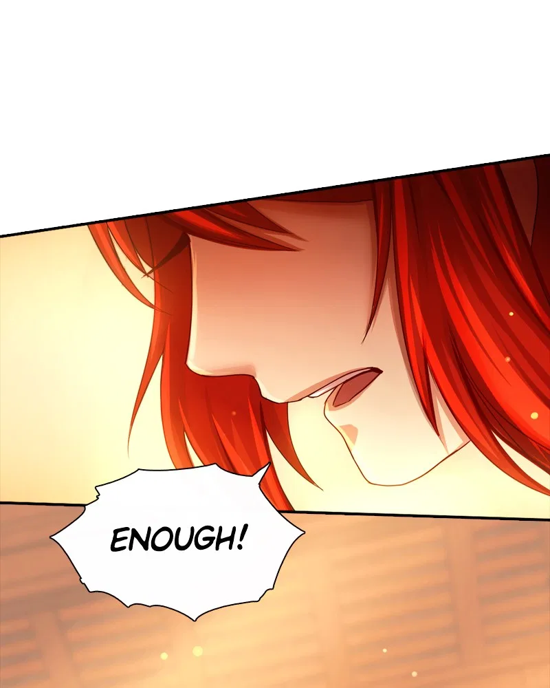 Subzero Chapter 1 – Page 55