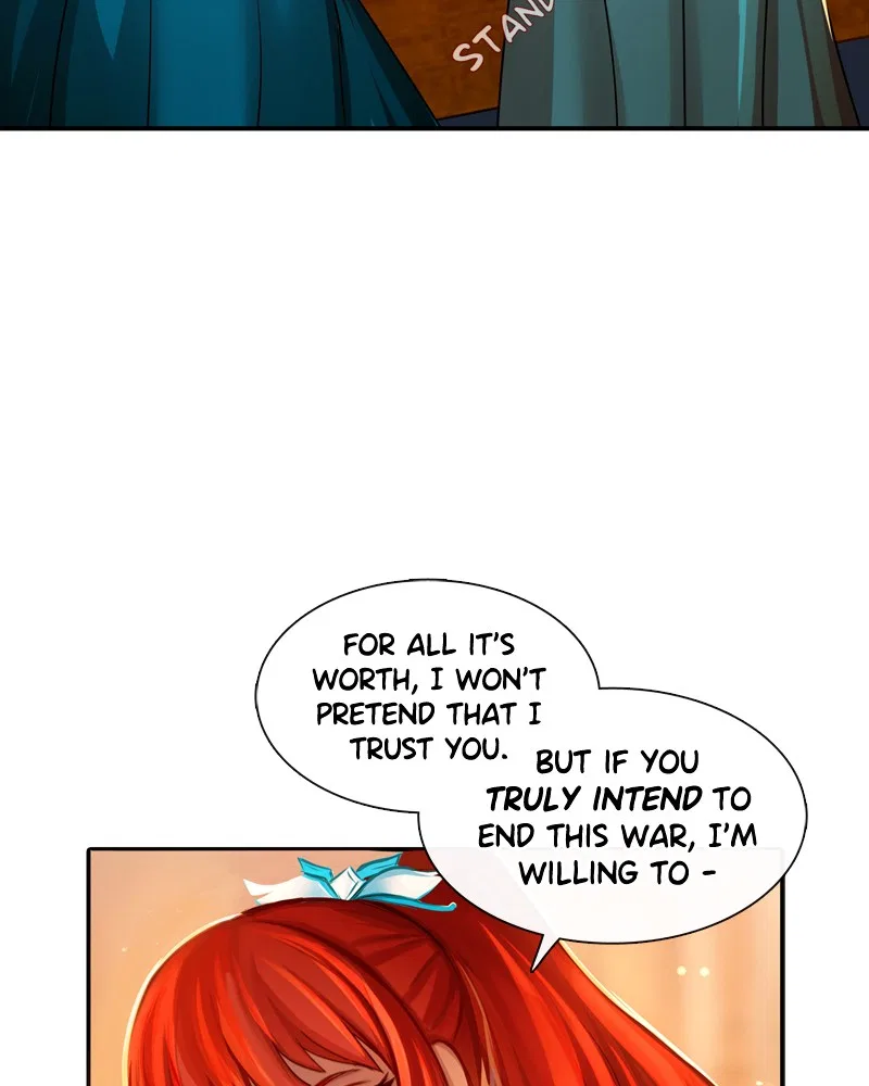 Subzero Chapter 1 – Page 57