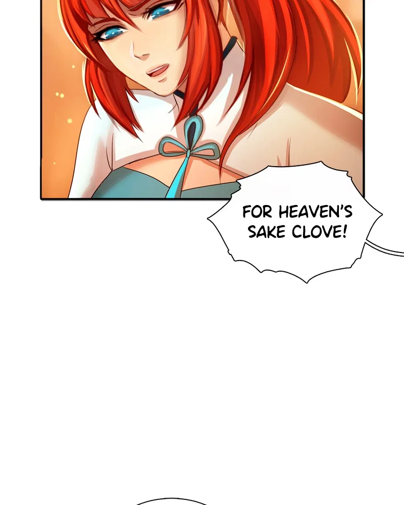 Subzero Chapter 1 – Page 58