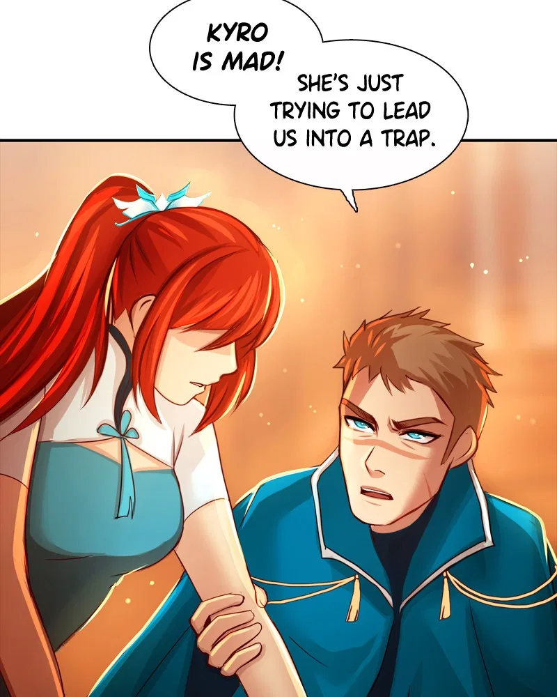 Subzero Chapter 1 – Page 59