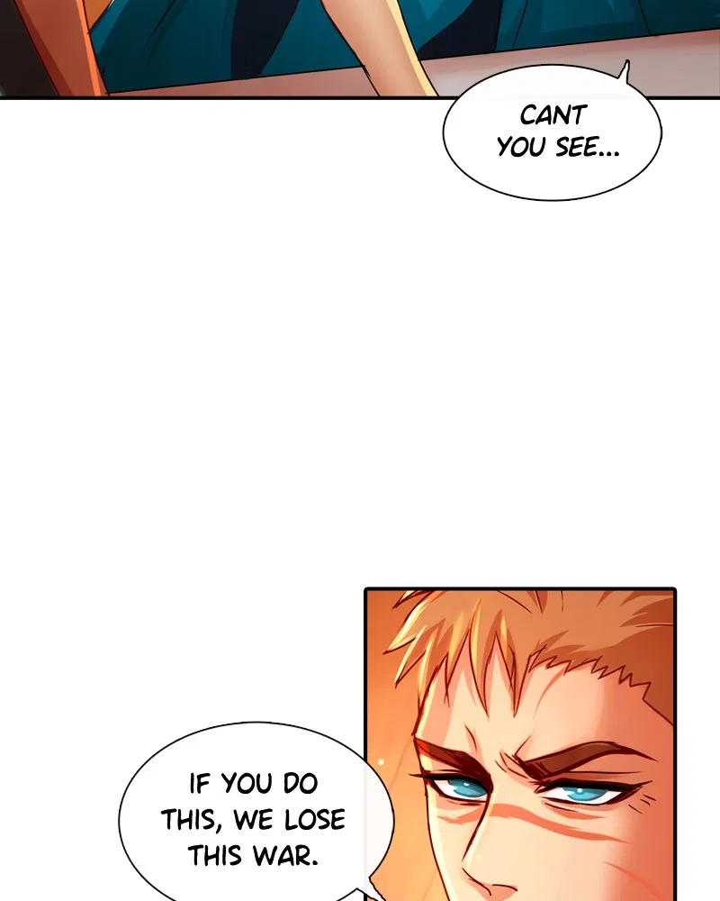 Subzero Chapter 1 – Page 60