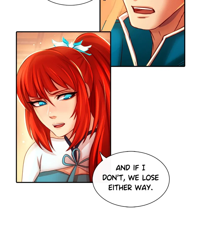 Subzero Chapter 1 – Page 61