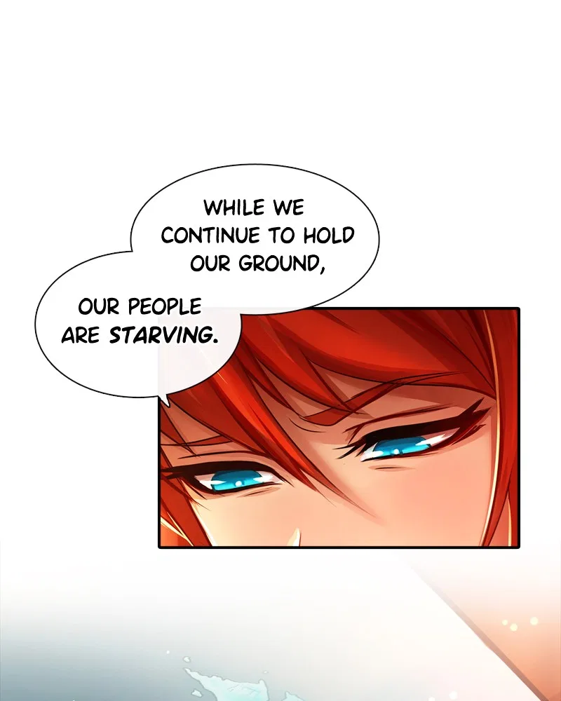 Subzero Chapter 1 – Page 62