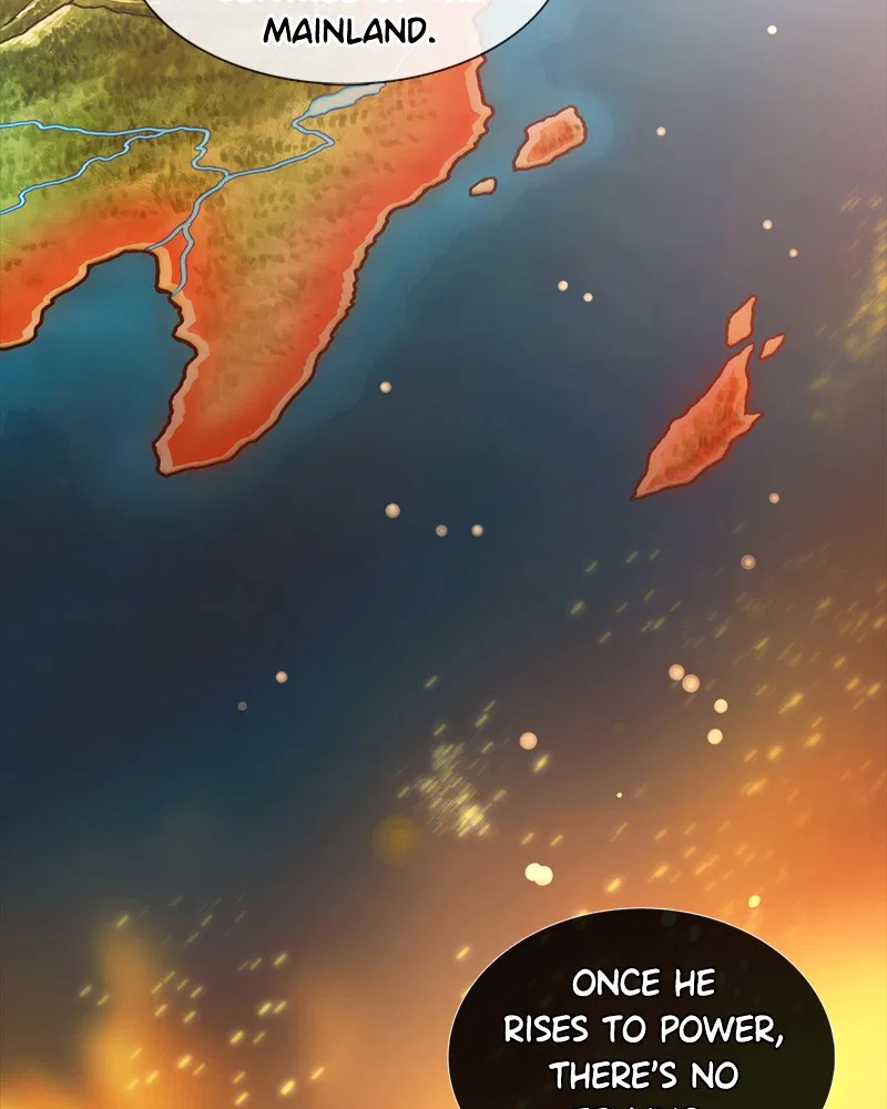 Subzero Chapter 1 – Page 64