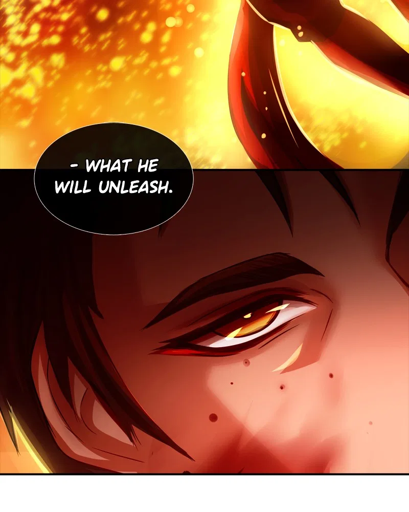 Subzero Chapter 1 – Page 66