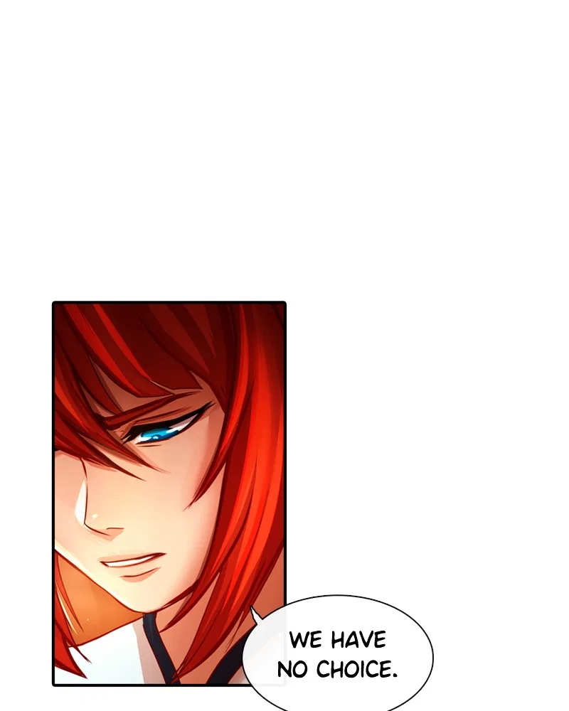 Subzero Chapter 1 – Page 67