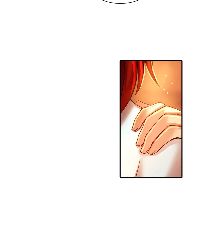 Subzero Chapter 1 – Page 68
