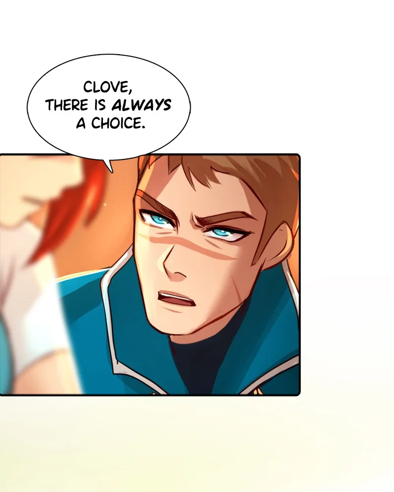Subzero Chapter 1 – Page 69