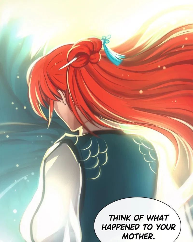 Subzero Chapter 1 – Page 70