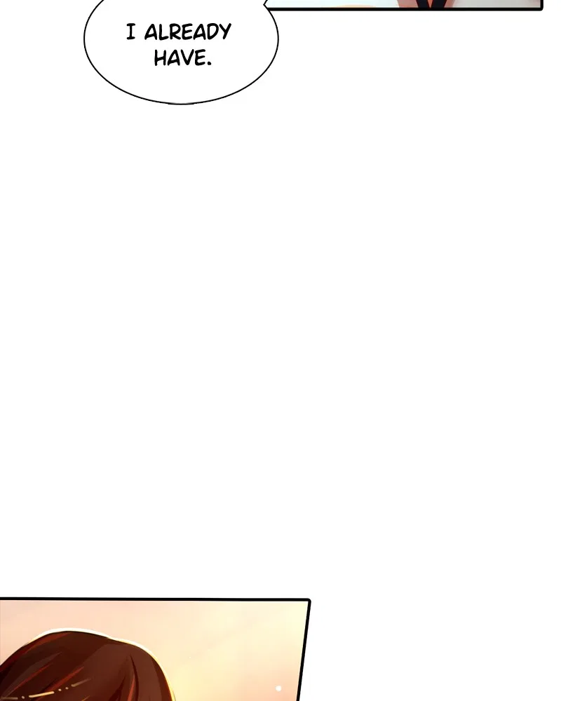 Subzero Chapter 1 – Page 72