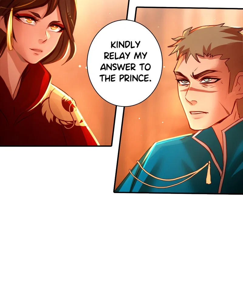 Subzero Chapter 1 – Page 73