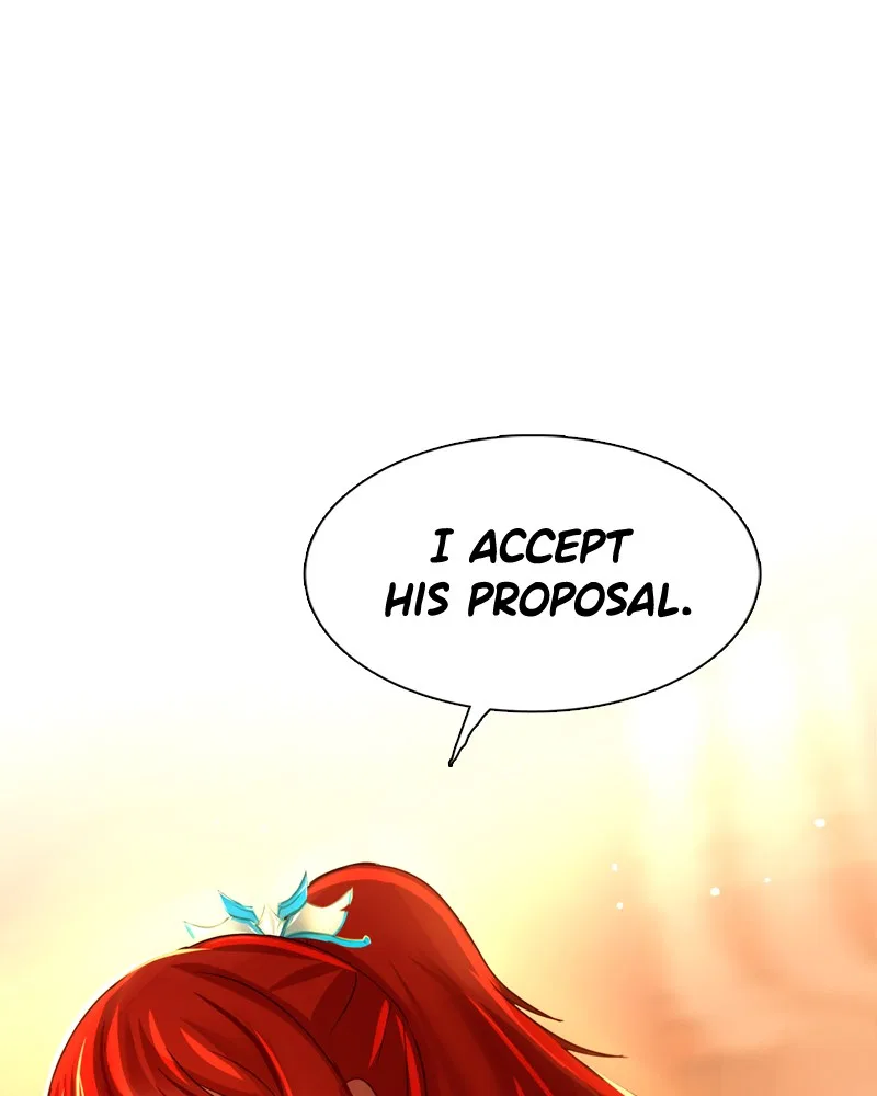 Subzero Chapter 1 – Page 74