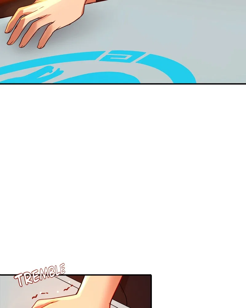 Subzero Chapter 1 – Page 76