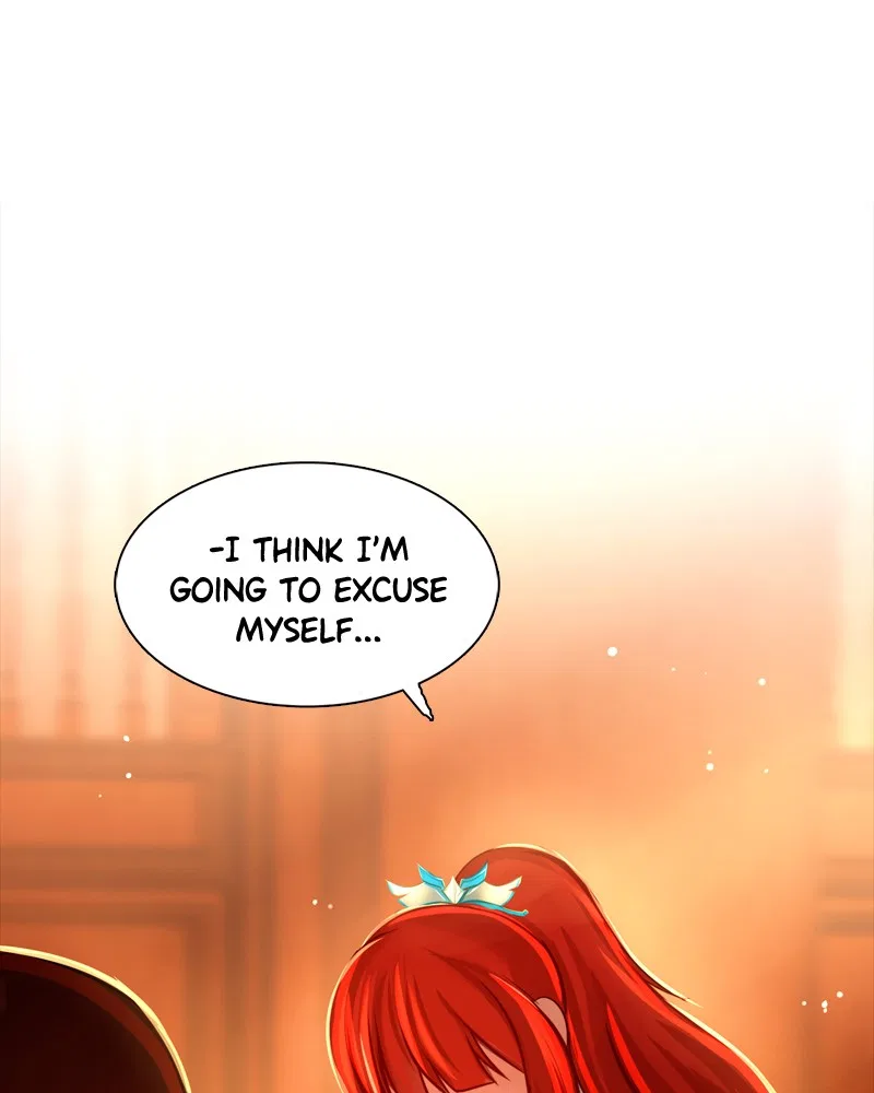 Subzero Chapter 1 – Page 78