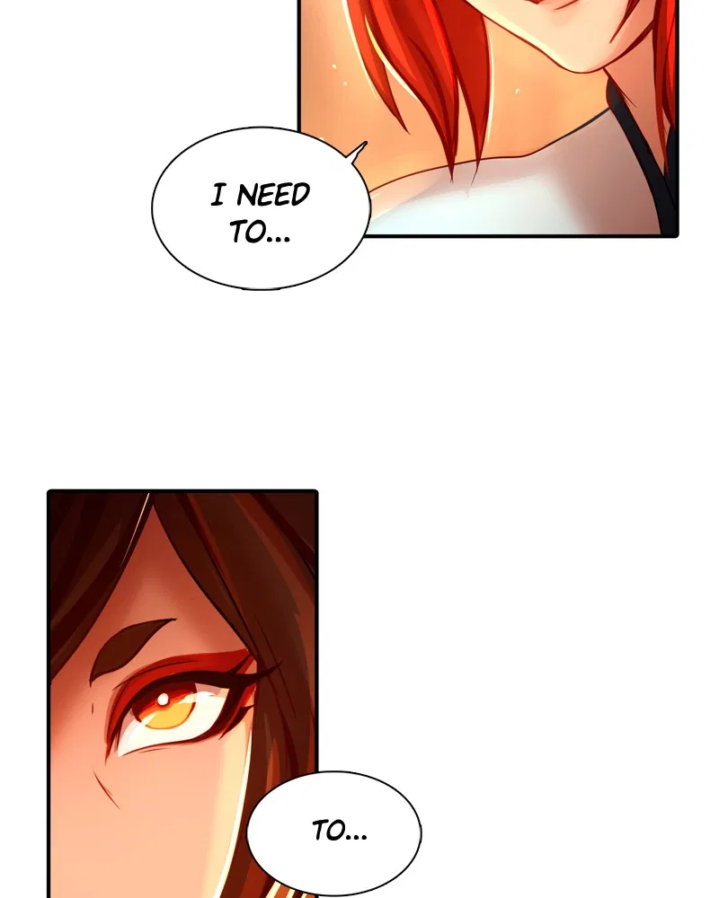 Subzero Chapter 1 – Page 81
