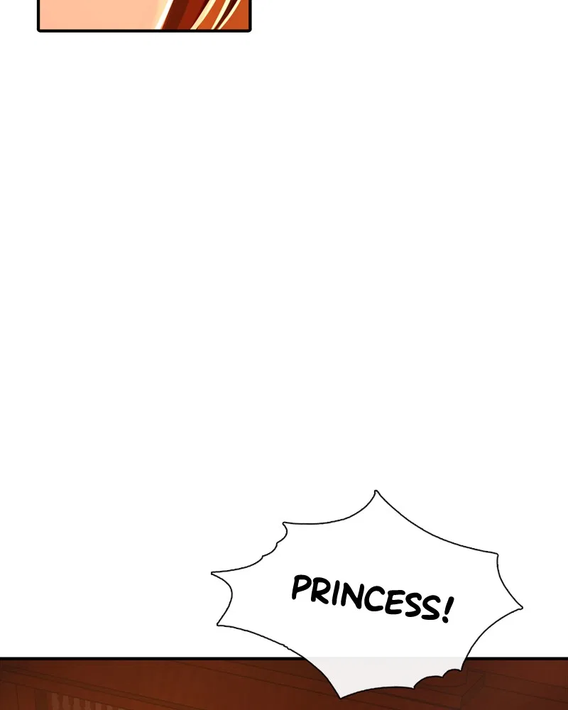 Subzero Chapter 1 – Page 82