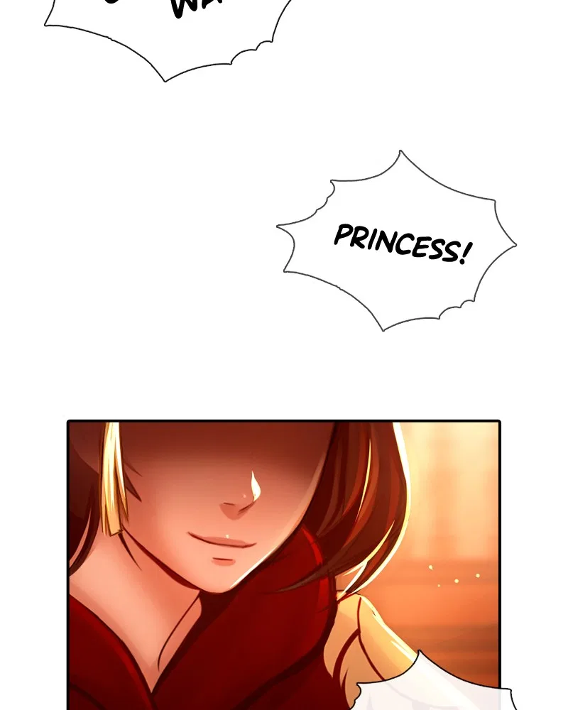 Subzero Chapter 1 – Page 84