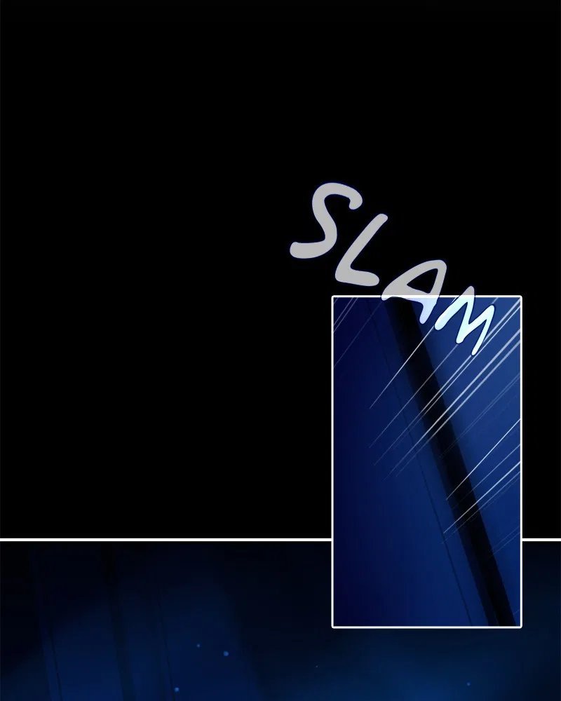 Subzero Chapter 1 – Page 87