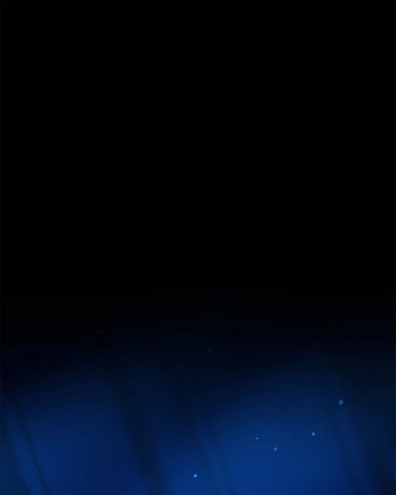 Subzero Chapter 1 – Page 89