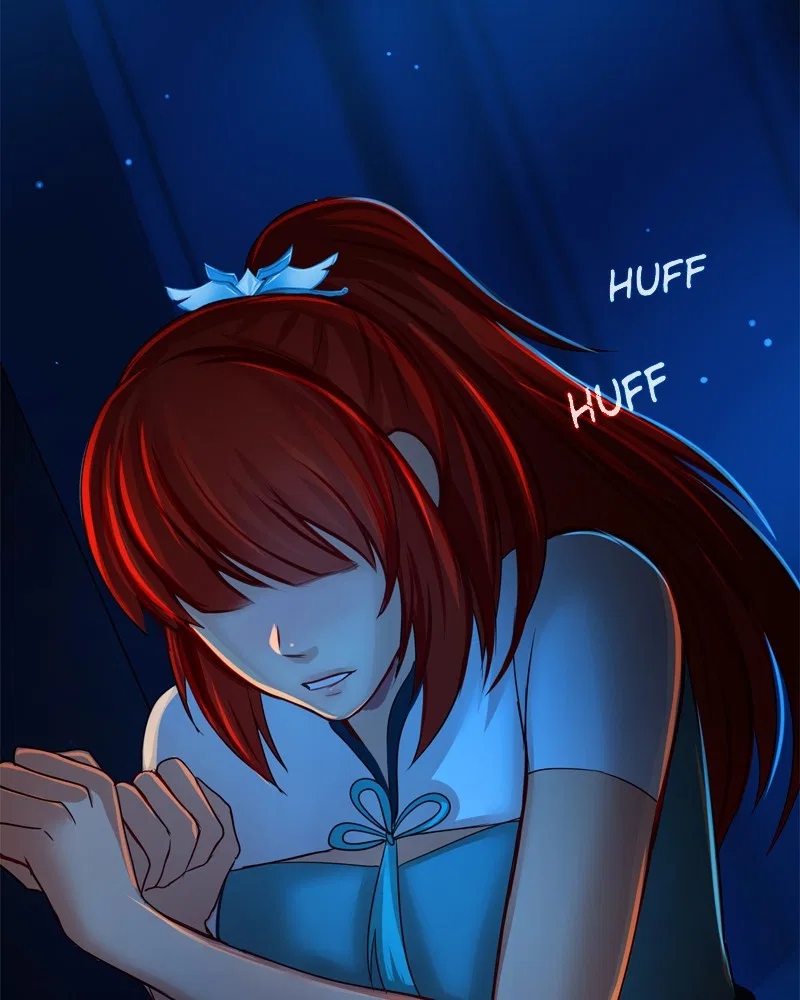 Subzero Chapter 1 – Page 90