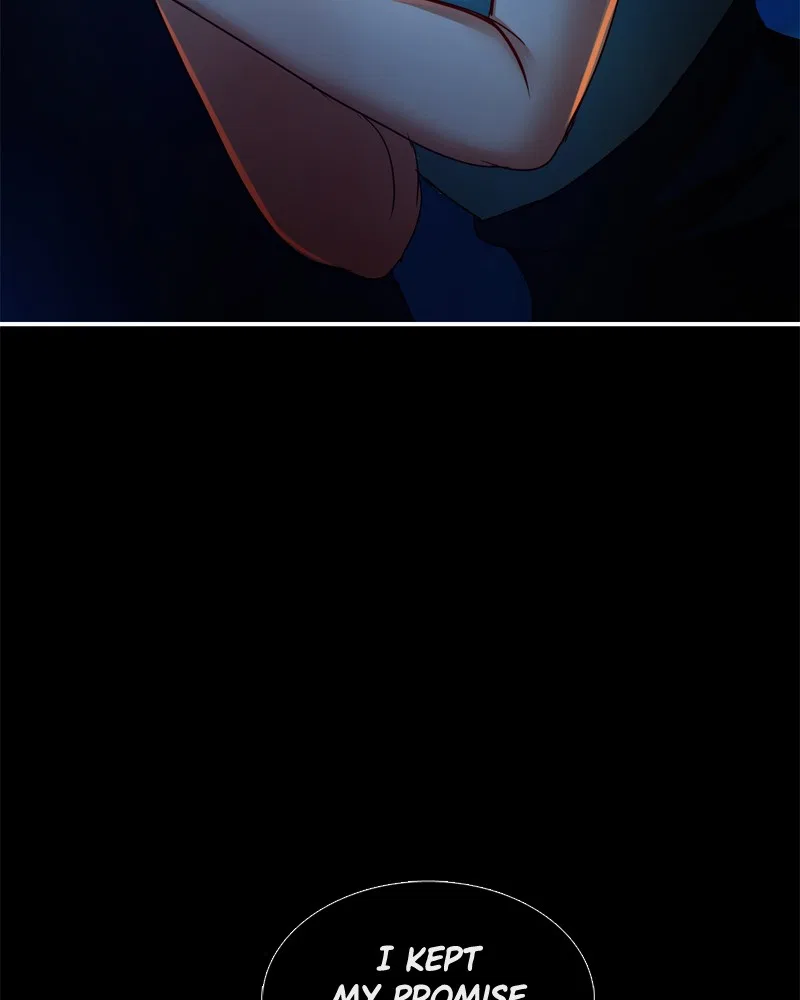 Subzero Chapter 1 – Page 91