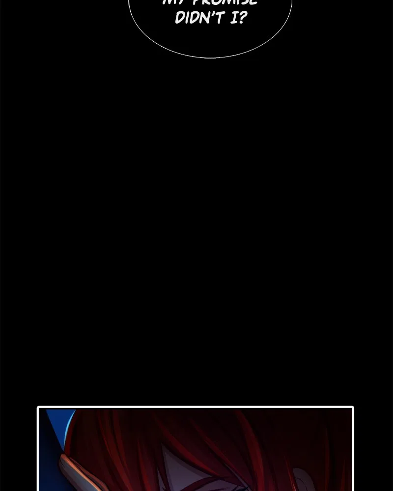 Subzero Chapter 1 – Page 92