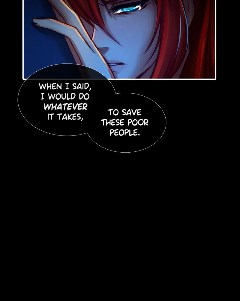 Subzero Chapter 1 – Page 93