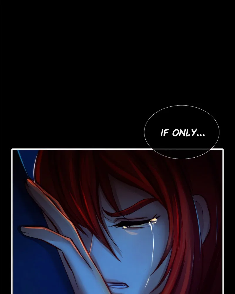 Subzero Chapter 1 – Page 94