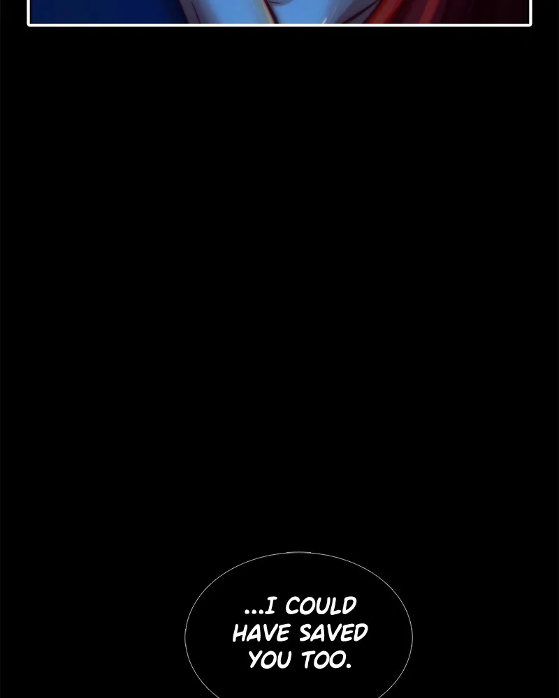Subzero Chapter 1 – Page 95