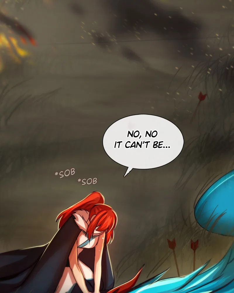 Subzero Chapter 1 – Page 98